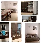 Mare Blu - - Salento - A 200 Metri Apartment Torre Lapillo